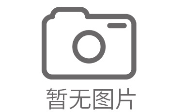 镇巴县外墙清洗的施工方案